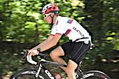 stranovsky6 2017 stredny.batovce 3725 kopia