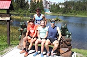 strbskepleso6 a5f1 kopia