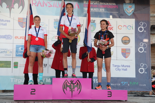 stupne22.targumures 5369 kopia
