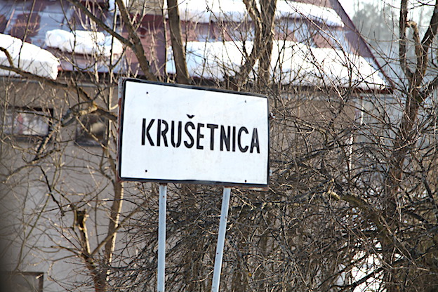 t22 krusetnica2017 wtt.krusetnica 4258 kopia