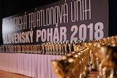 t6 TriGala2018 DSC07461