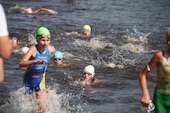 t6 hurbanovo2017b 4c21