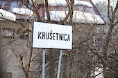 t6 krusetnica2017 wtt.krusetnica 4258 2. kopia