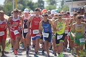 t6 start.2017 akva.piestany 374 kopia