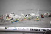t6 zilinsky.tria thumb 4024 kopia