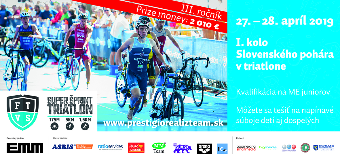 triatlon 5100x2400 0319