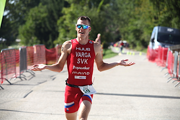 varga22 2019 09 15 2019 tri.StaraMyjava 930 kopia