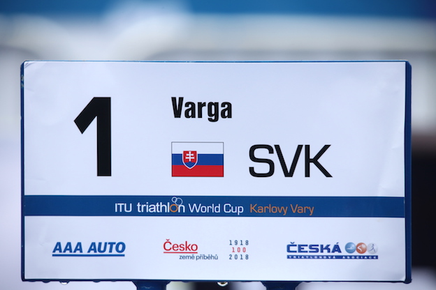 varga22 7097 kopia
