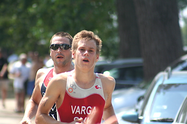 varga22 SURANY2009 200 kopia
