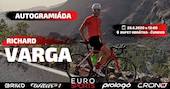 varga6 autogramiada2020 8493288215032393375 o kopia