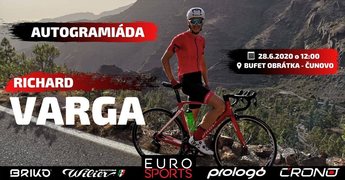 varga autogramiada2020 8493288215032393375 o